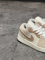 Air Jordan 1 Low - تصویر 2