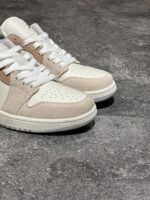 Air Jordan 1 Low - تصویر 3