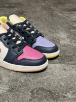 Air Jordan 1 Low - تصویر 3