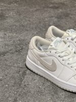 Air Jordan 1 Low - تصویر 2