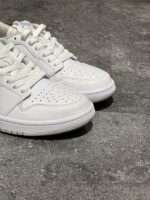 Air Jordan 1 Low - تصویر 3