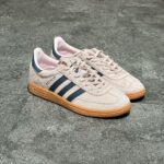 Adidas Spezial