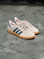Adidas Spezial