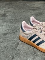 Adidas Spezial - تصویر 2