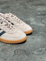 Adidas Spezial - تصویر 3