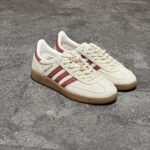 Adidas Spezial