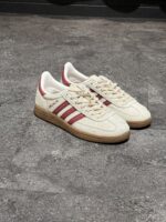 Adidas Spezial