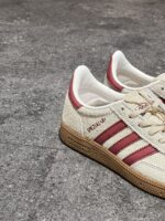 Adidas Spezial - تصویر 2