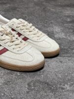 Adidas Spezial - تصویر 3