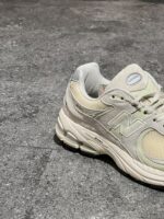 New Balance 2002 R - تصویر 2