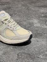 New Balance 2002 R - تصویر 3