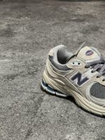 New balance 2002 R - تصویر 2