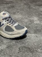 New balance 2002 R - تصویر 3