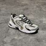New Balance 530