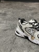 New Balance 530 - تصویر 2