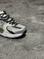New Balance 530 - تصویر 3