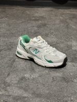 New Balance 530