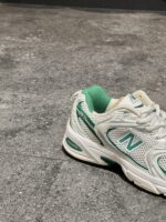 New Balance 530 - تصویر 2