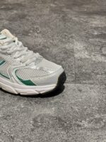 New Balance 530 - تصویر 3