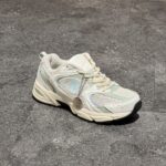 New balance 530