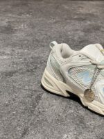 New balance 530 - تصویر 2