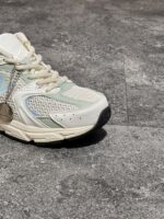 New balance 530 - تصویر 3