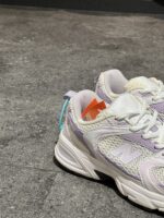 New Balance 530 - تصویر 2