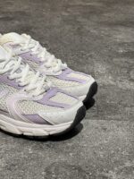 New Balance 530 - تصویر 3