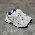 New balance 530