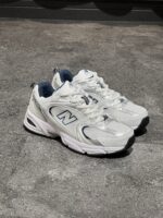 New balance 530