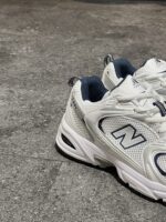 New balance 530 - تصویر 2