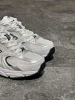 New balance 530 - تصویر 3