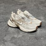 V2k Run