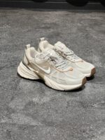 V2k Run