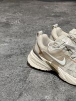 V2k Run - تصویر 2