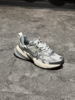 V2k Run