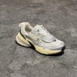 V2k Run