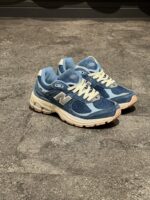 New Balance 2002 R