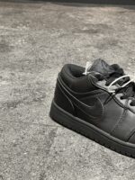 Air Jordan 1 Low - تصویر 2