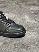Air Jordan 1 Low - تصویر 3