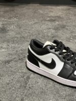 Air Jordan 1 Low - تصویر 2