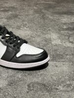 Air Jordan 1 Low - تصویر 3