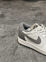 Air Jordan 1 Low - تصویر 2