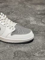 Air Jordan 1 Low - تصویر 3