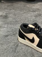 Air Jordan 1 Low - تصویر 2