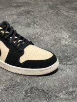 Air Jordan 1 Low - تصویر 3