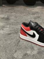 Air Jordan 1 Low - تصویر 2