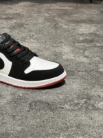 Air Jordan 1 Low - تصویر 3