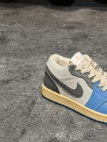 Air Jordan 1 Low - تصویر 2