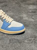 Air Jordan 1 Low - تصویر 3